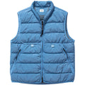 CP Company Eco-Chrome R Down Vest