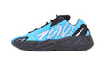 YEEZY 700 MNVN BRIGHT CYAN