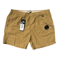 C.P. Company Swimming Short Lens