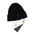 C.P. Company Lens Beanie