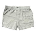 C.P. Company Swimming Short