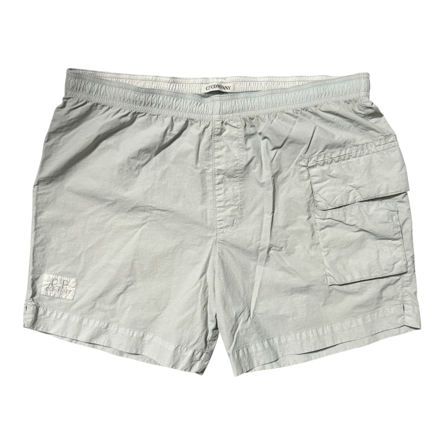C.P. Company Swimming Short