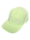 Stone Island Soft Shell Cap