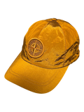 Stone Island Nylon Metal Cap