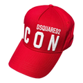 Dsquared2 Cap