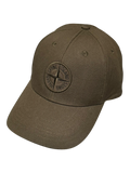 Stone Island Cap