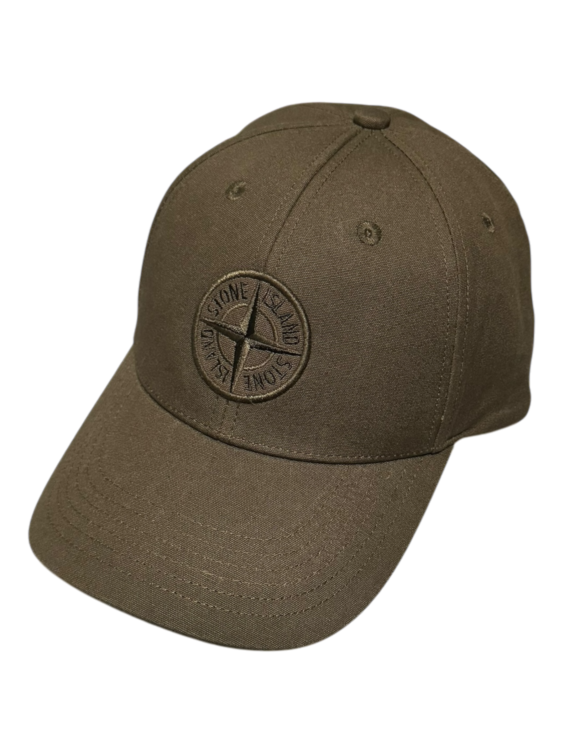 Stone Island Cap