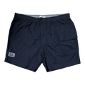C.P. Company Swimming Short