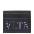 Valentino VLTN Cardholder