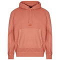 CP Company Embroidered Logo Hoodie