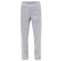 Palm Angels Lurex Track Pants