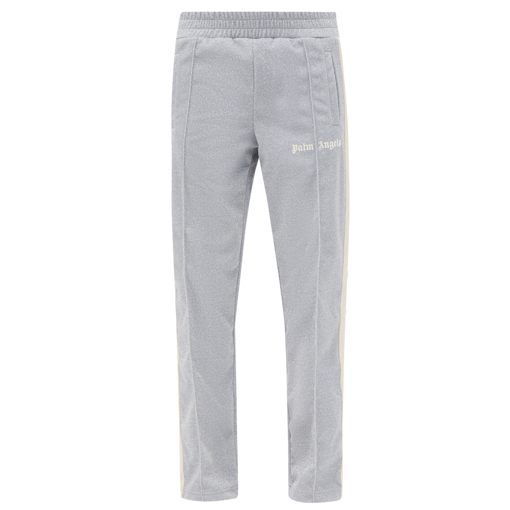 Palm Angels Lurex Track Pants