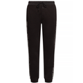 Moncler Logo Tape Trackpants