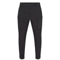 CP Company Lens Pocket Cargos