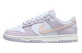 NIKE DUNK LOW EASTER 2022 (W)