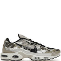 Nike Air Max Plus TN Brushstroke Camo