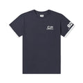 Kids CP Company Logo Tee