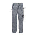 Stone Island Junior Dust Treatment Sweatpants