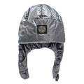 Stone Island Junior Lamy Cap