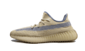 YEEZY 350 V2 LINEN