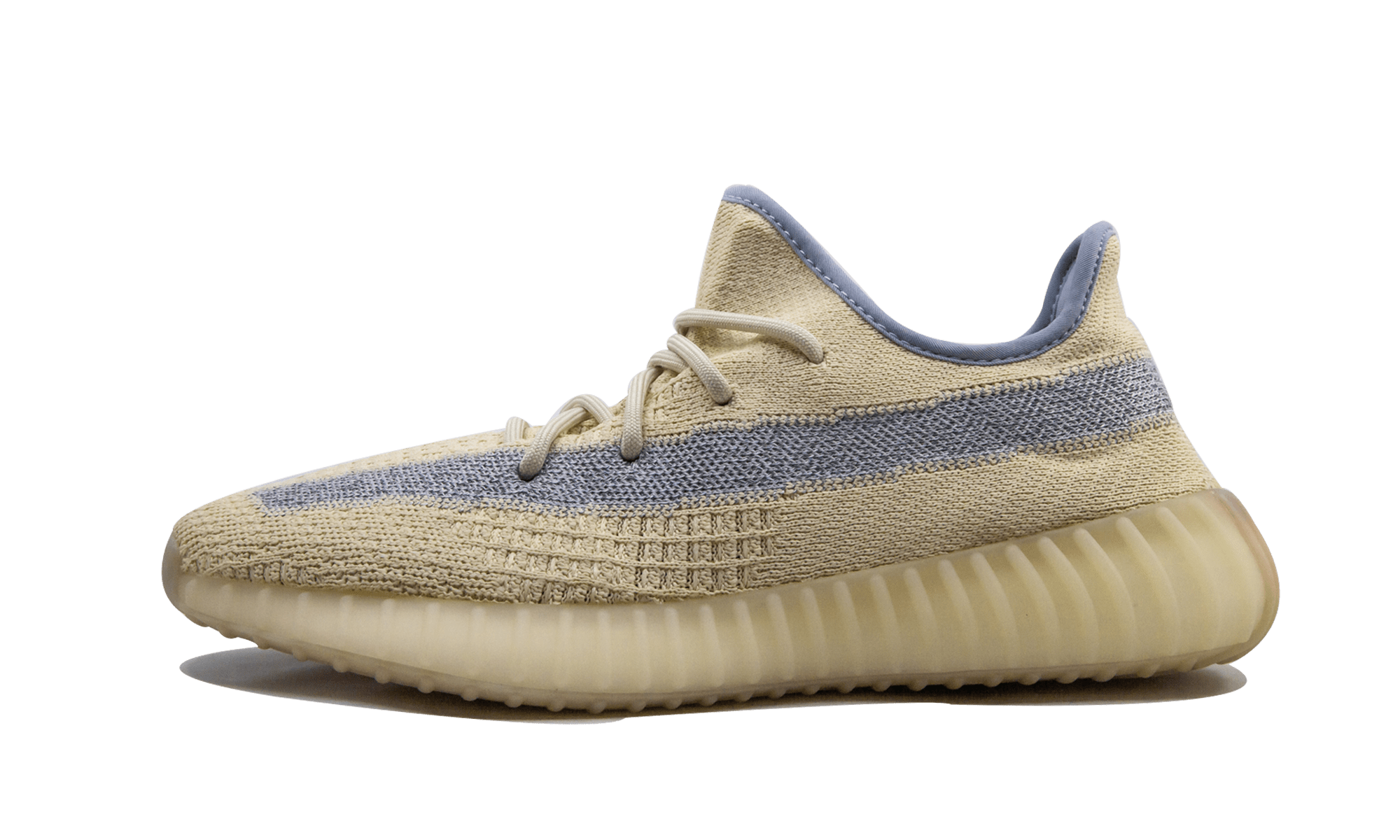 YEEZY 350 V2 LINEN