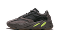 YEEZY 700 V1 MAUVE