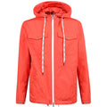 Moncler Carion Jacket