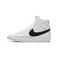 NIKE BLAZER MID 77 VNTG GS