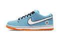 NIKE DUNK LOW CLUB 58 GULF