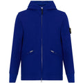 Stone Island Panno Speckle Jacket