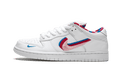 NIKE SB DUNK LOW PARRA