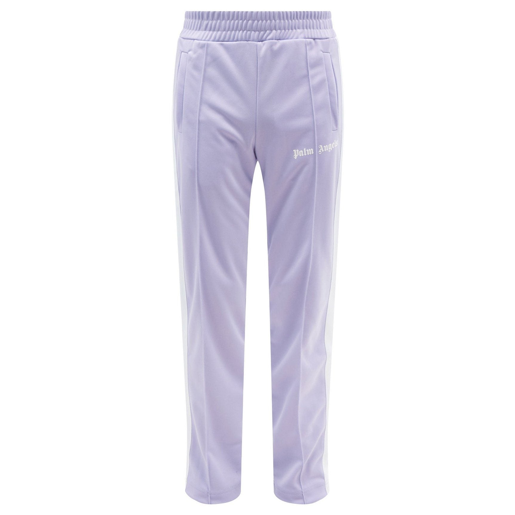 Palm Angels Track Pants