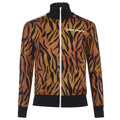 Palm Angels Tiger Track Jacket