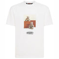 Palm Angels x Missoni Bear T-Shirt