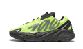 YEEZY 700 MNVN PHOSPHOR