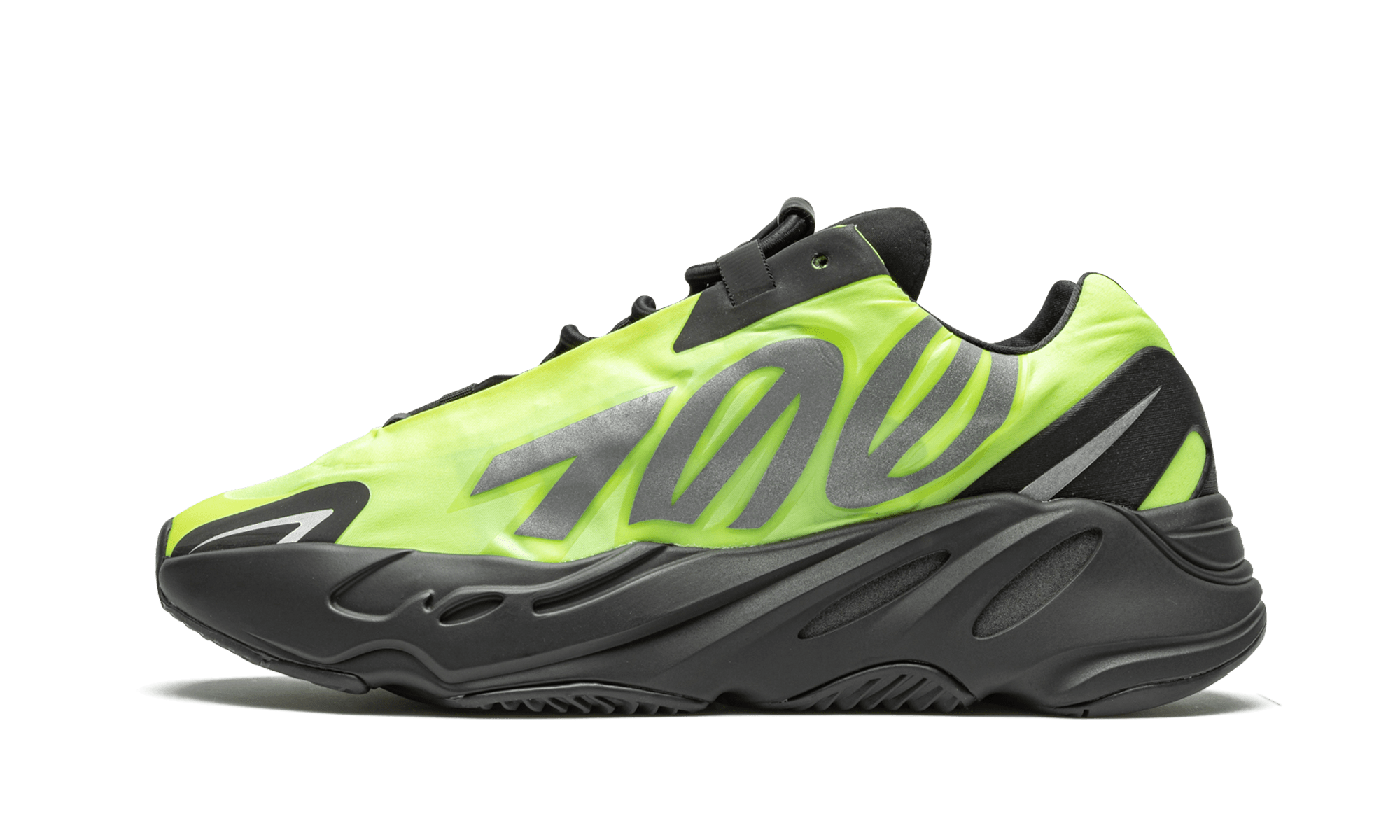 YEEZY 700 MNVN PHOSPHOR