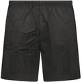 Prada Nylon Swimshorts