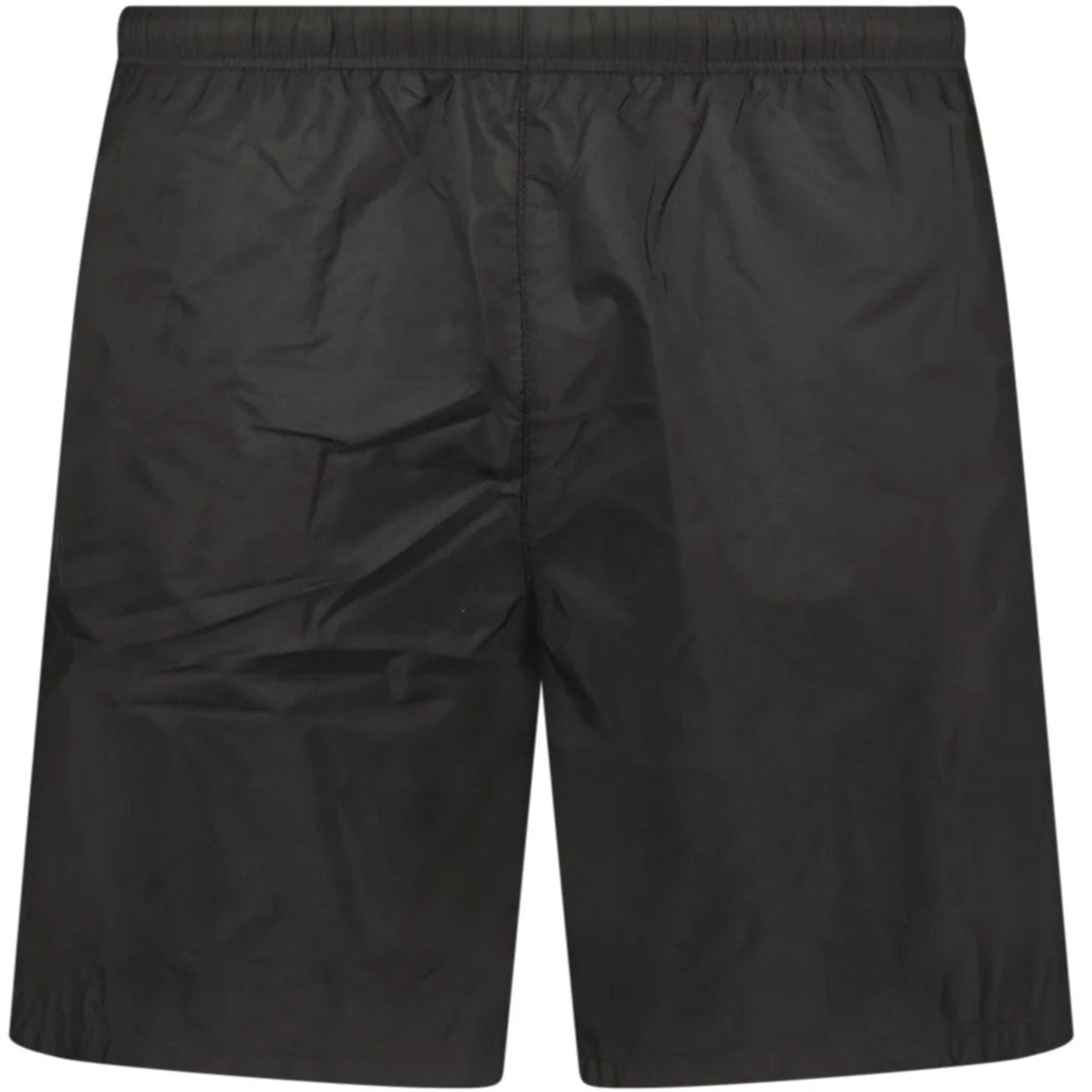 Prada Nylon Swimshorts