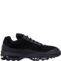 Nike Air Max 95 Ultra PRM BR