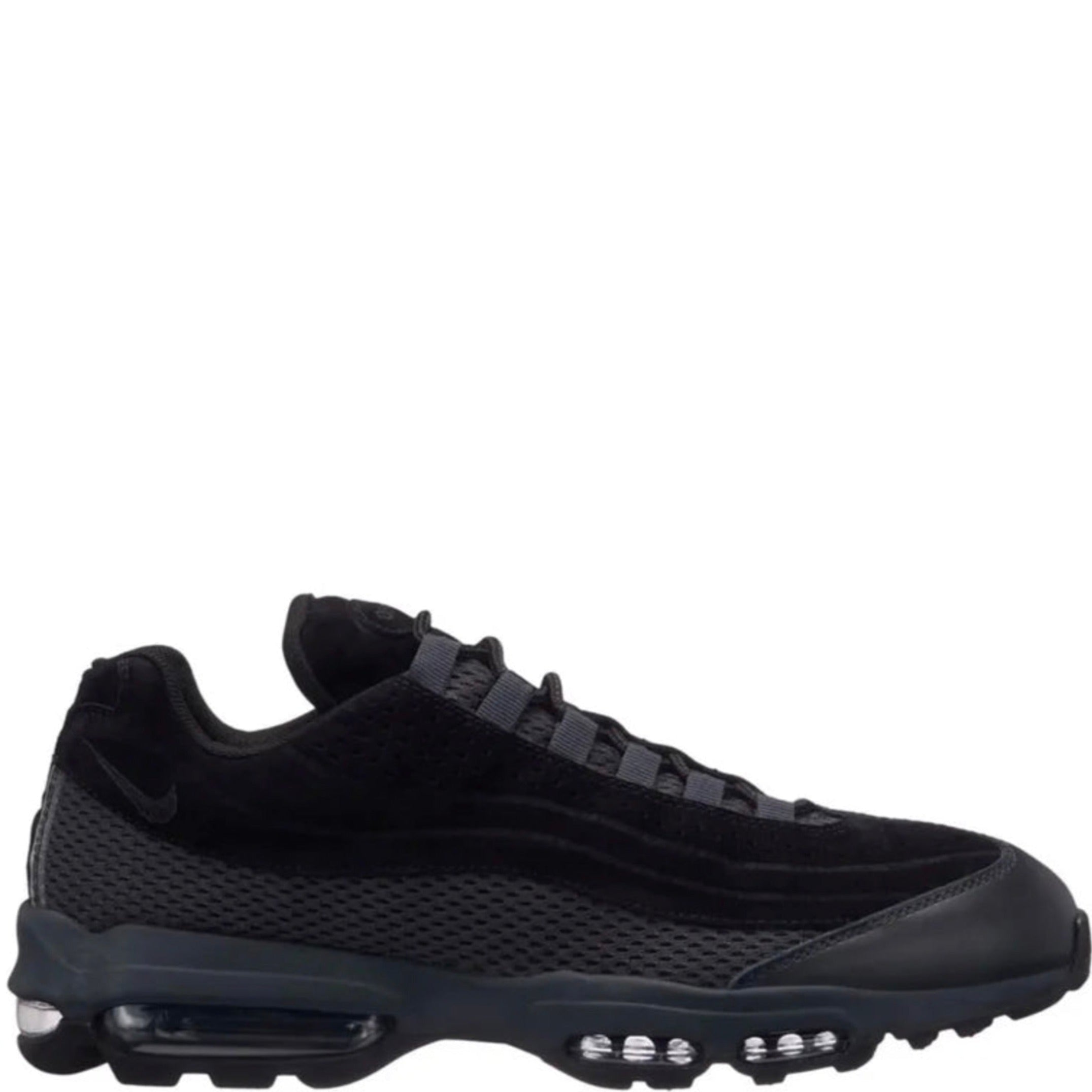 Nike Air Max 95 Ultra PRM BR