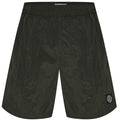 Stone Island Nylon Metal Swimshorts