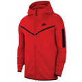 Nike Tech Fleece Hoodie
