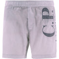 CP Company Chrome R Swimshorts