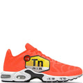 Nike Air Max Plus TN Total Orange