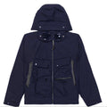 CP Company Goggle Multipocket Jacket
