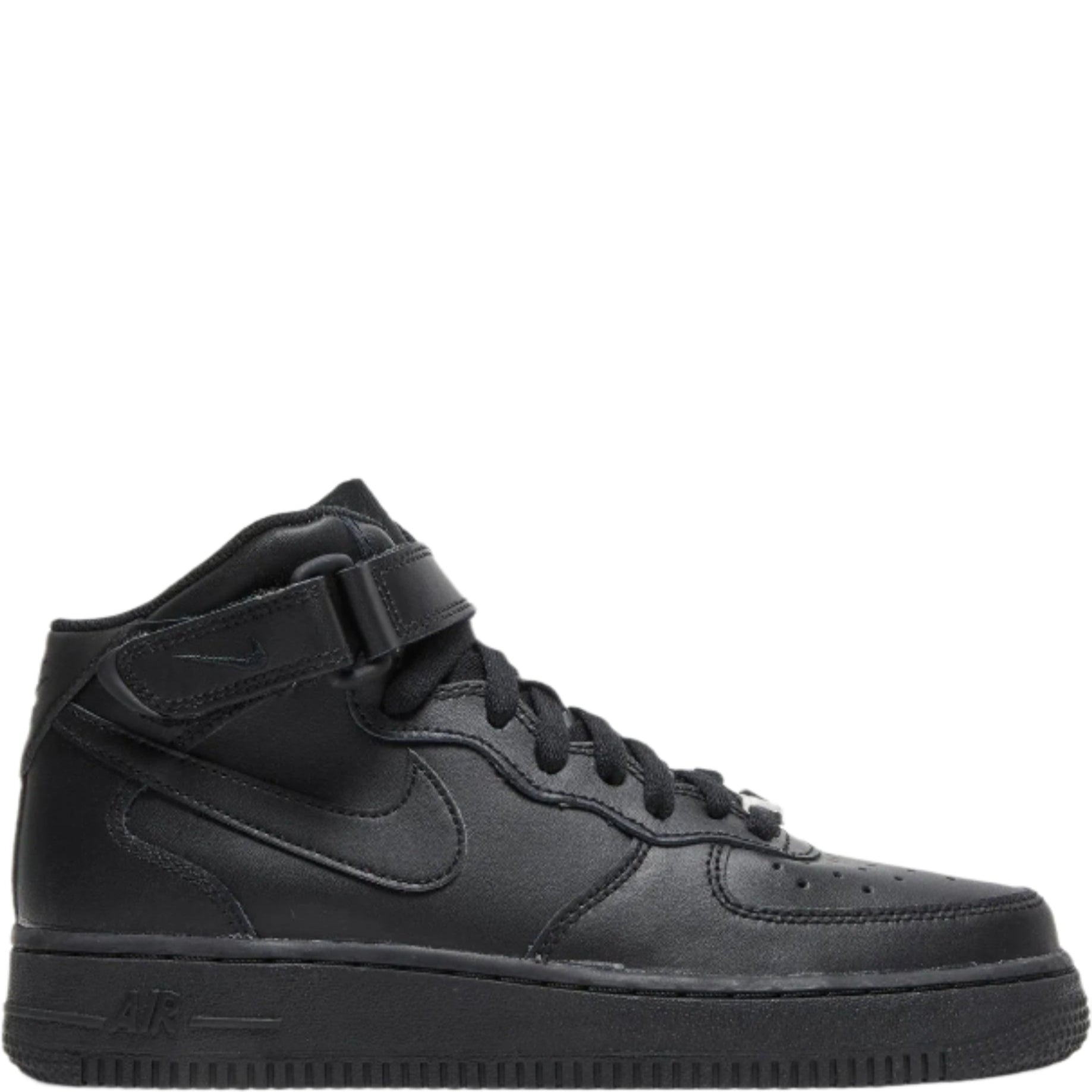 Junior Nike Air Force 1 Mid