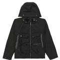 CP Company Goggle Multipocket Jacket