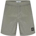 Stone Island Nylon Metal Swimshorts