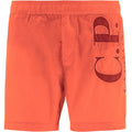 CP Company Chrome R Swimshorts