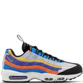 Nike Air Max 95 BHM